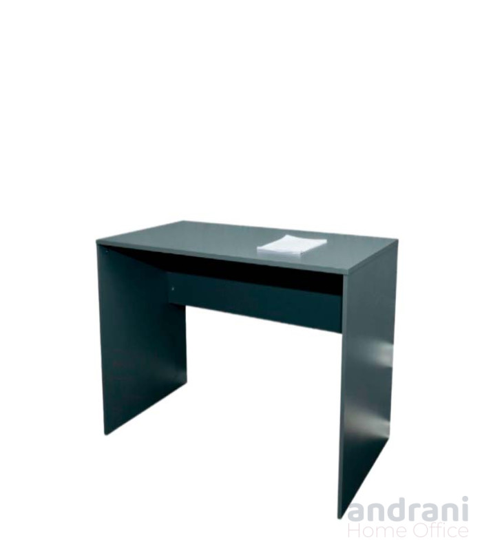 Scrivania da ufficio