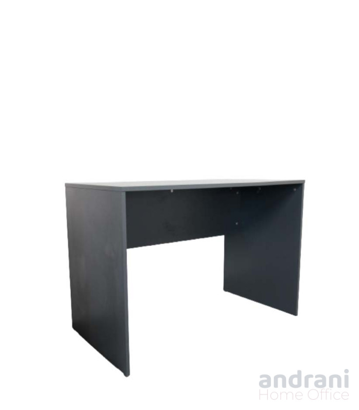 Scrivania per ufficio