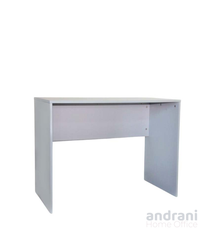 Scrivania per ufficio