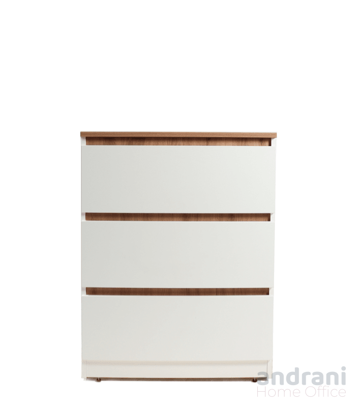 Cassettiera della gamma Eterna