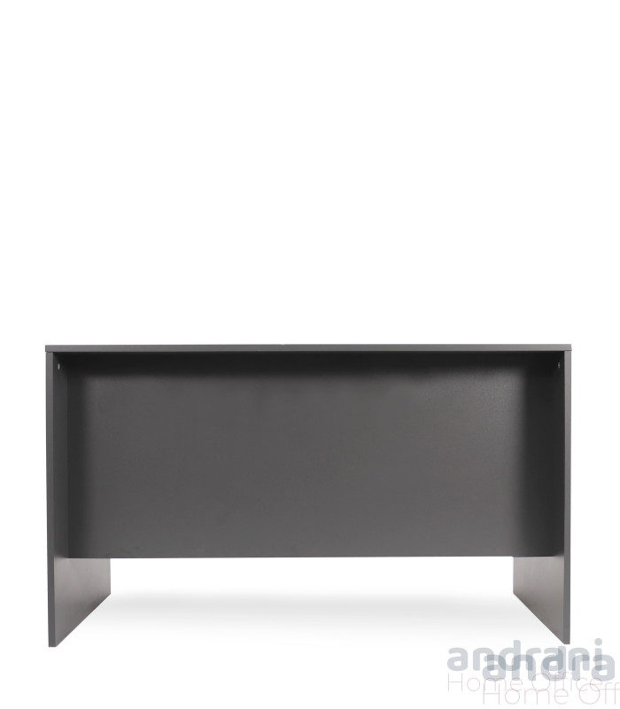 Scrivania da lavoro 2 cassetti