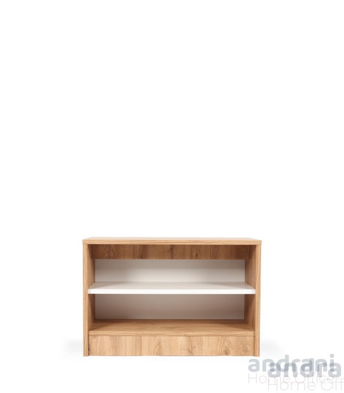 Portascarpe a sgabello