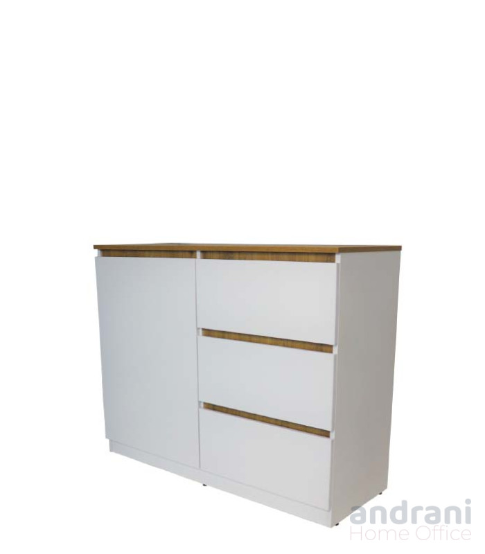 Set Minimal Pro Office