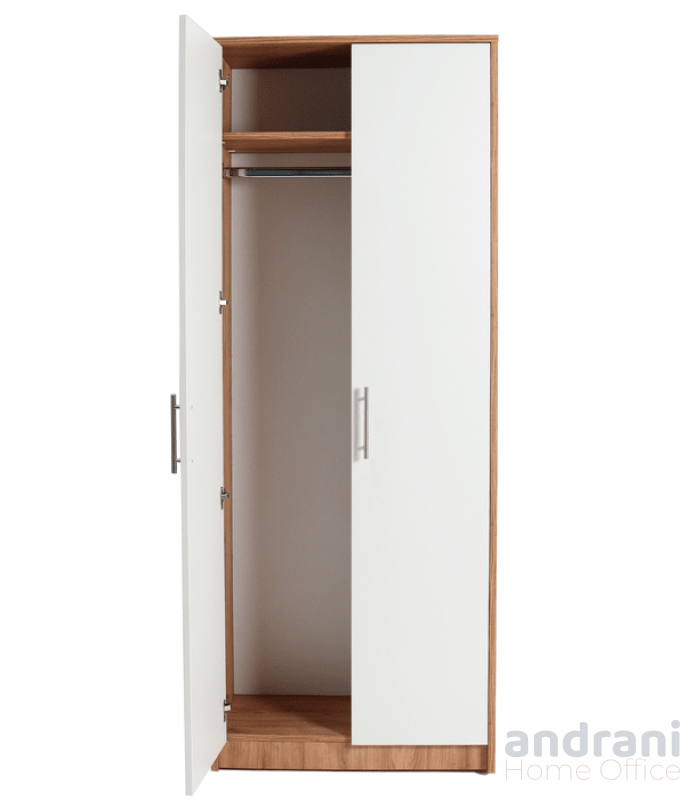 Set Minimal Pro Office