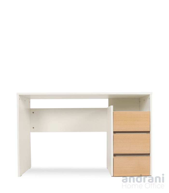 Set Minimal Pro Office