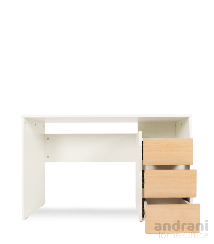 Set Minimal Pro Office