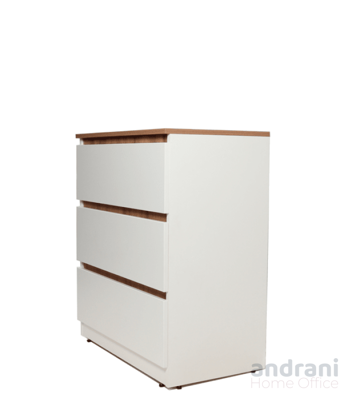 Collezione Living Essential