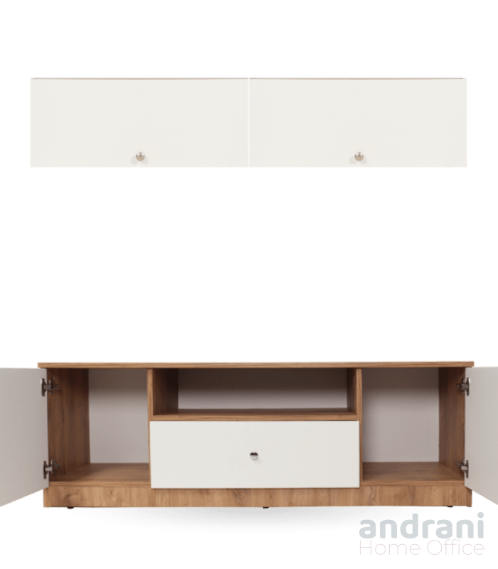 Collezione Living Essential