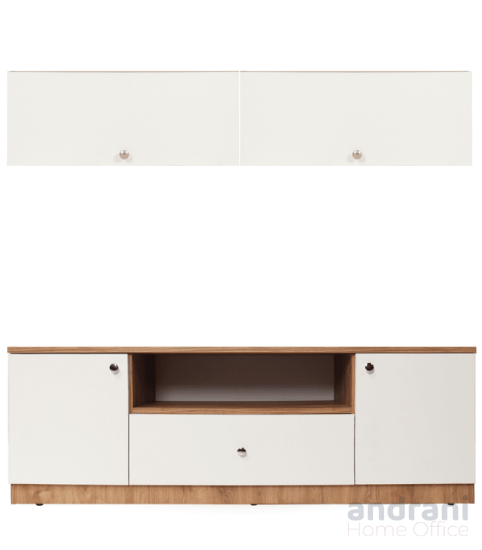 Collezione Living Essential