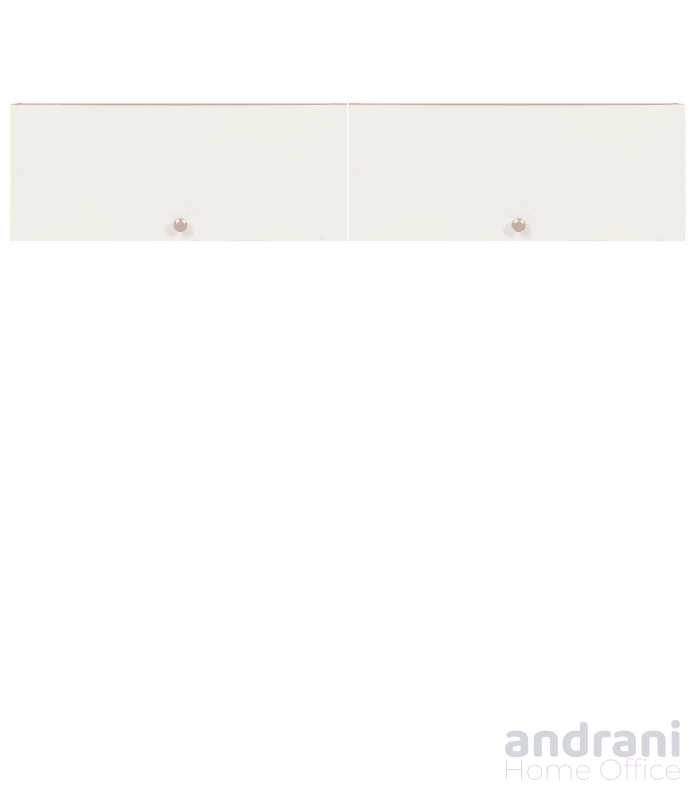 Collezione Living Essential