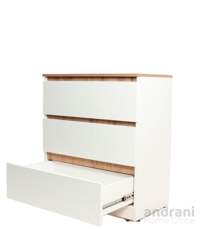 Collezione Living Essential