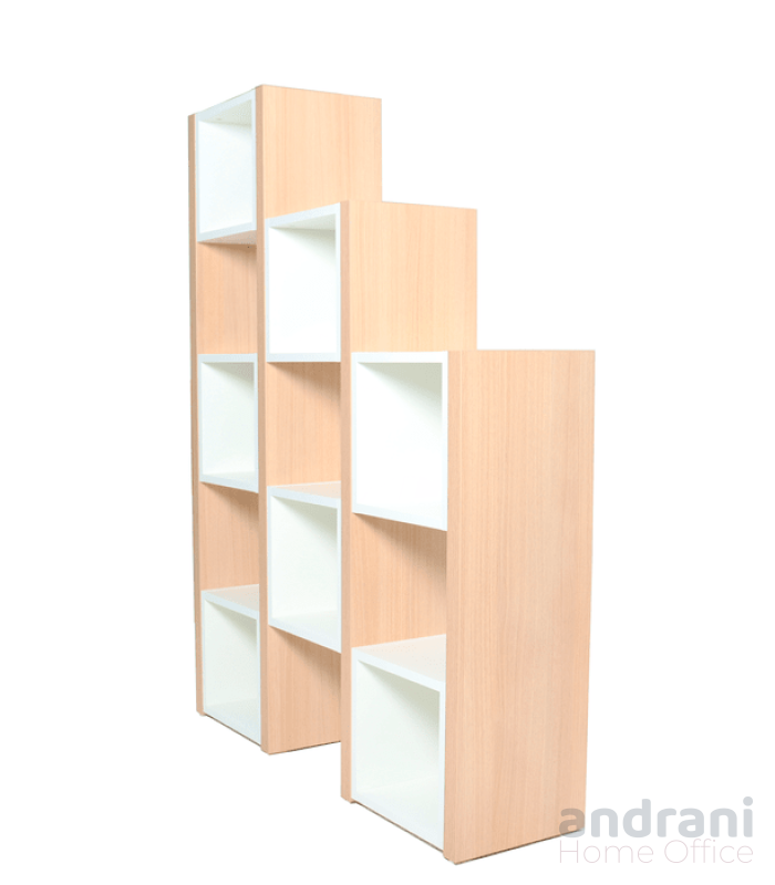 Collezione Living Essential