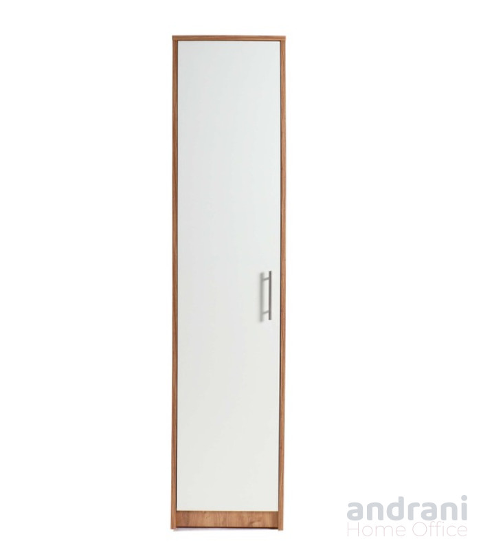 Collezione Living Essential