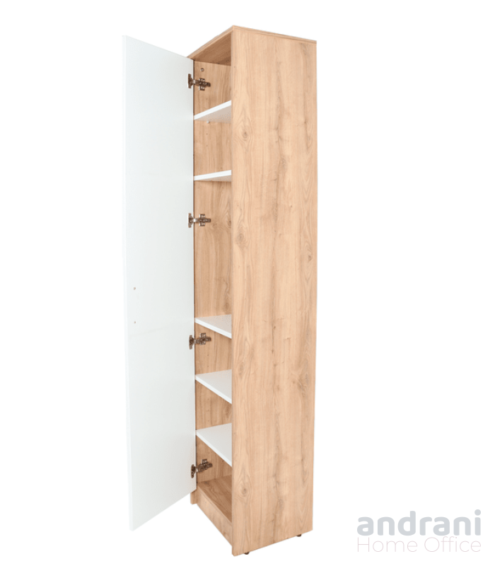 Collezione Living Essential