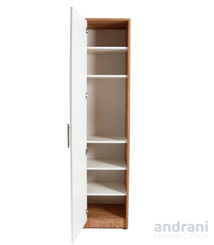 Collezione Living Essential