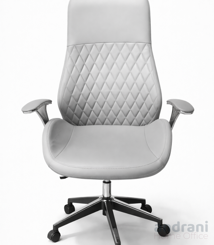 Poltrona da ufficio