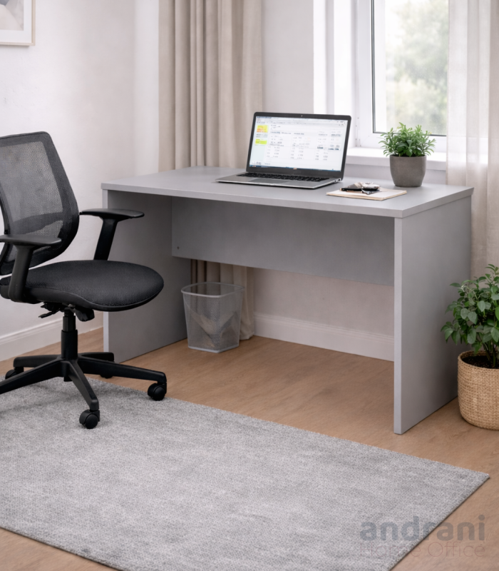 Scrivania per ufficio