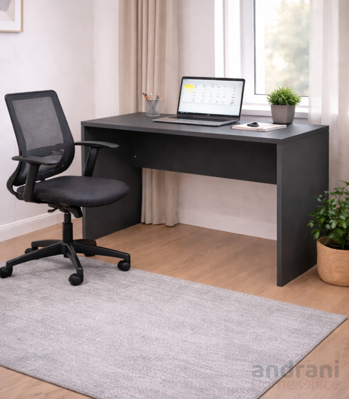 Scrivania da ufficio