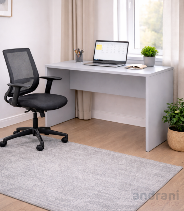 Scrivania per ufficio