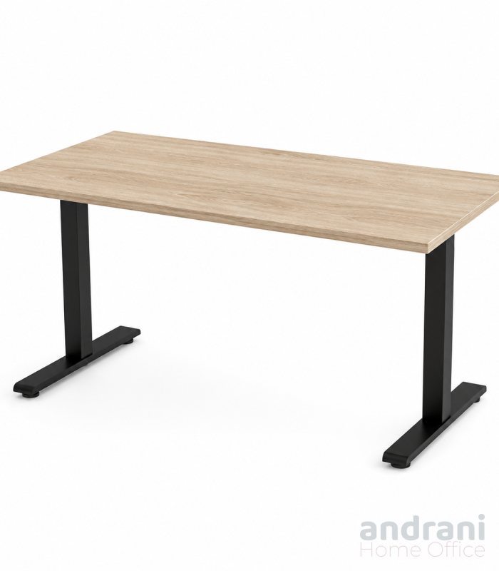Scrivania per ufficio T