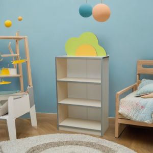 Armadi ‘Petali Colorati’