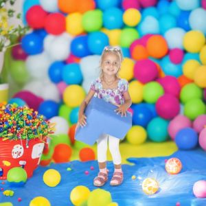 Gradino Basso in Schiuma