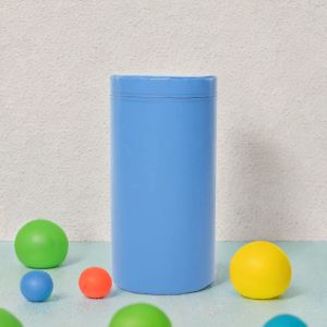 Cilindro di Schiuma Compatto