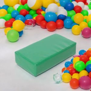 Piccolo Parallelepipedo