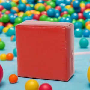 Mini Blocco Modulare