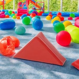 Piccolo Triangolo per Sentieri