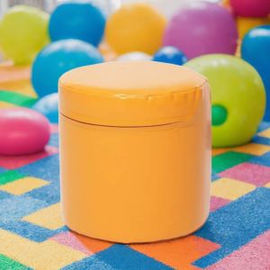 Pillola Morbida - Versione Compatta