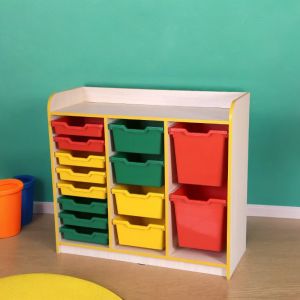 Armadio ColorBox