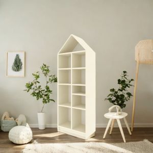 Armadio ‘Città Vecchia’